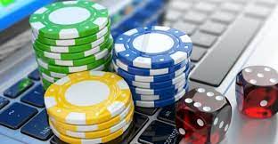 Вход на официальный сайт Casino GMSlots