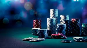 Gorilla Casino